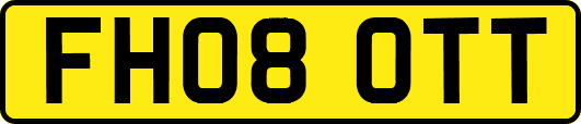 FH08OTT