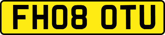 FH08OTU