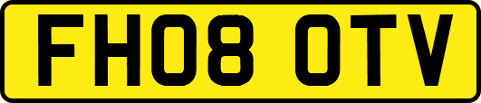 FH08OTV