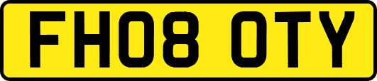 FH08OTY