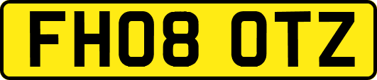FH08OTZ