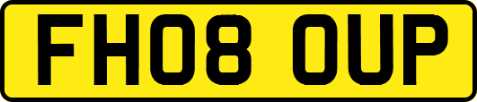 FH08OUP