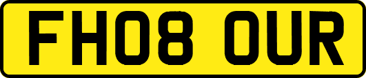 FH08OUR