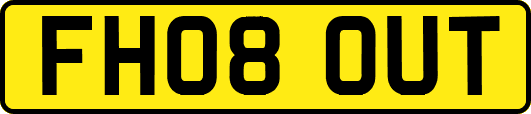 FH08OUT