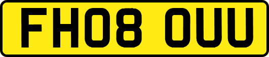 FH08OUU