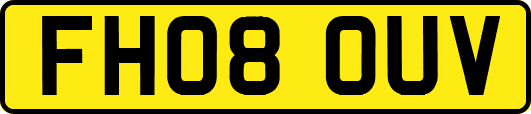 FH08OUV