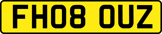 FH08OUZ
