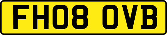 FH08OVB