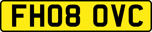 FH08OVC