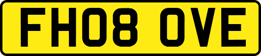 FH08OVE