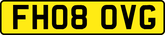 FH08OVG