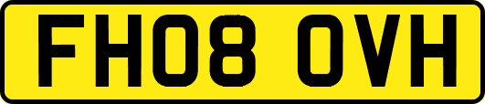 FH08OVH