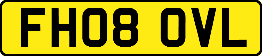 FH08OVL