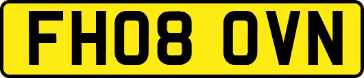 FH08OVN