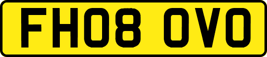 FH08OVO