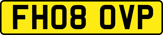 FH08OVP