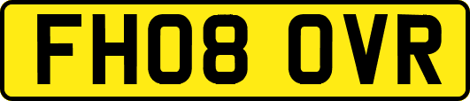 FH08OVR