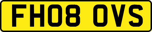 FH08OVS