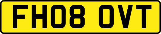 FH08OVT