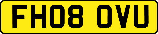 FH08OVU