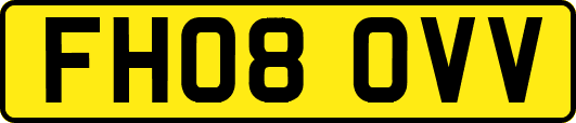 FH08OVV