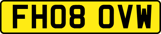 FH08OVW