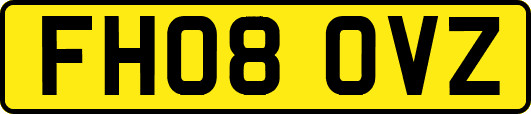 FH08OVZ