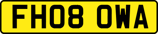 FH08OWA