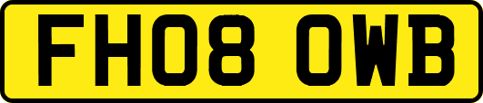 FH08OWB