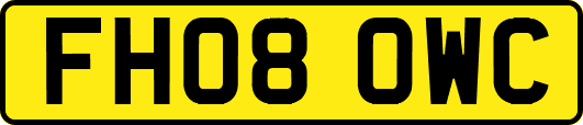 FH08OWC