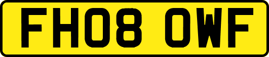 FH08OWF