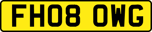 FH08OWG