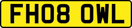 FH08OWL