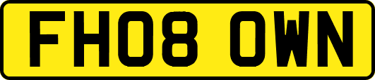FH08OWN