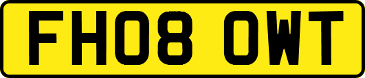 FH08OWT