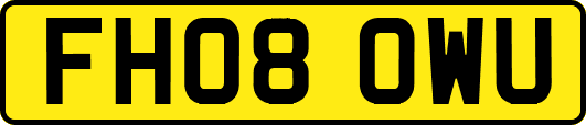 FH08OWU