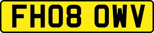 FH08OWV