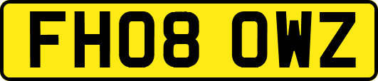 FH08OWZ