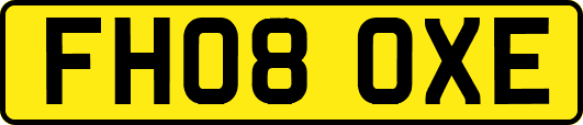 FH08OXE