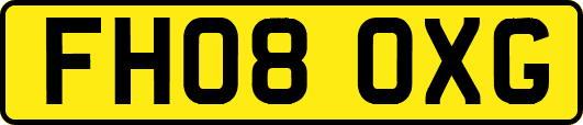 FH08OXG