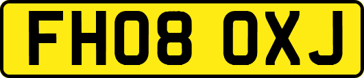FH08OXJ