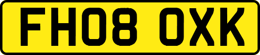 FH08OXK