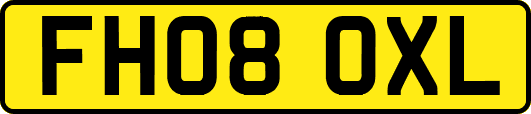 FH08OXL