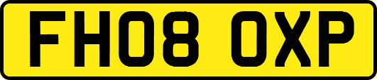 FH08OXP