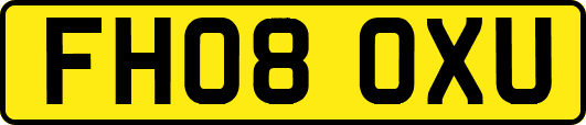 FH08OXU