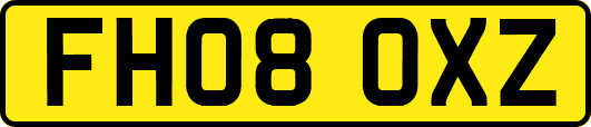 FH08OXZ