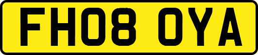 FH08OYA