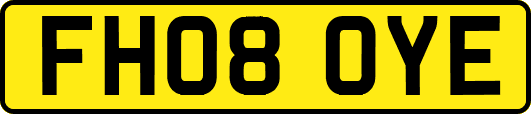FH08OYE