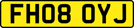 FH08OYJ