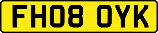 FH08OYK